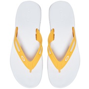Oakley Ellipse Flip - Gatorade