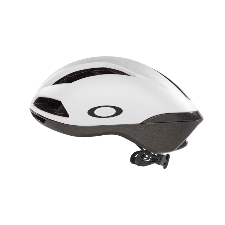 VELO STELVIO - Matte White