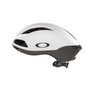 VELO STELVIO - Matte White