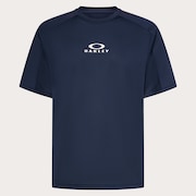 Enhance SS Crew 15.0 - Fathom