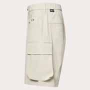 Oakley Wide Cargo Shorts - Desert Sand
