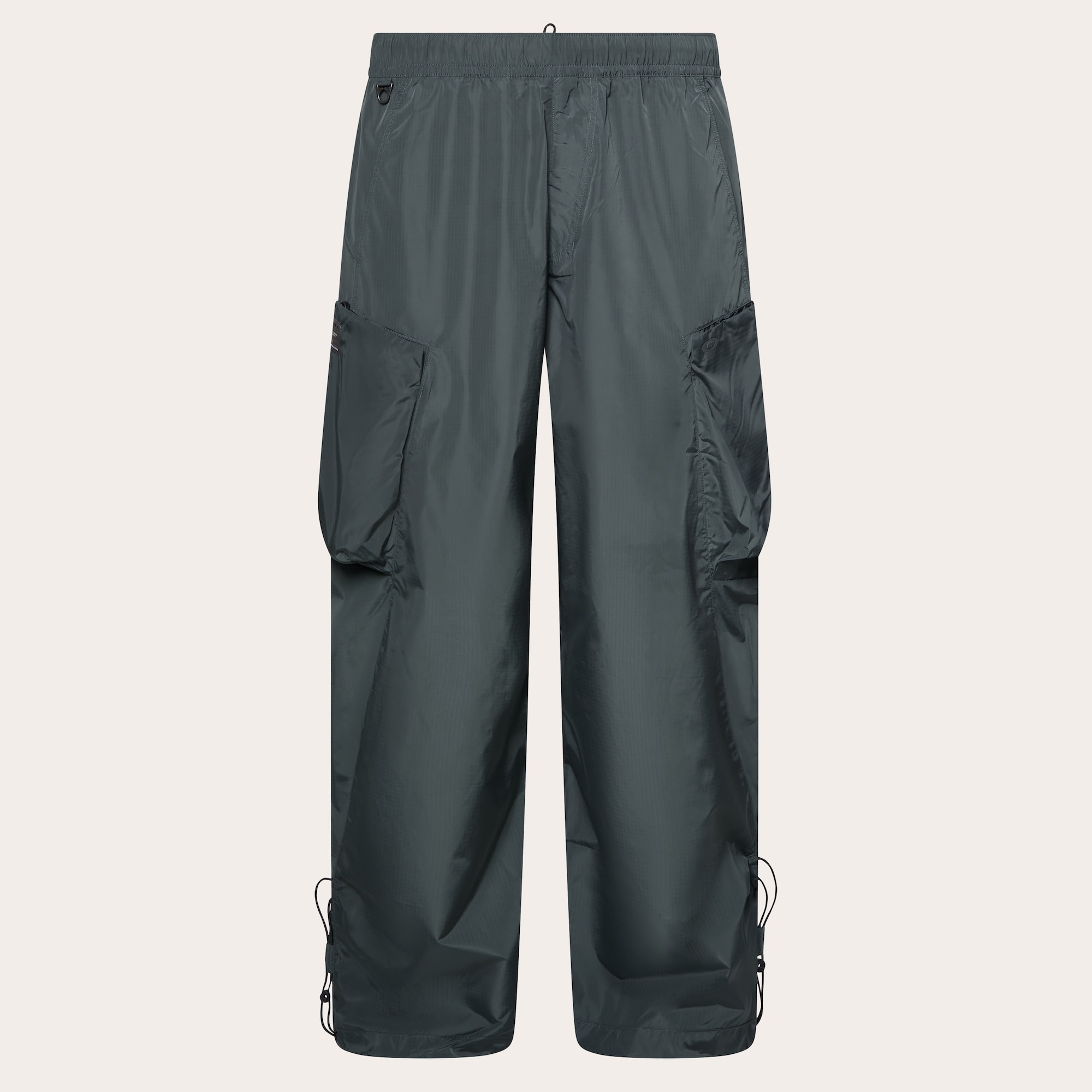 Oakley Fgl Tool Box Pants 6.0 in Moss Green | Oakley® JP
