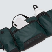 Road Trip Rc Beltbag - Hunter Green
