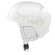 MOD5 - Factory Pilot - Matte White
