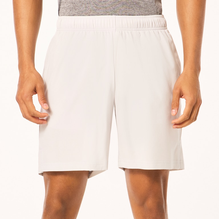 Foundational 7" Short 3.0 - Lunar Rock