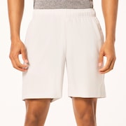 Foundational 7" Short 3.0 - Lunar Rock