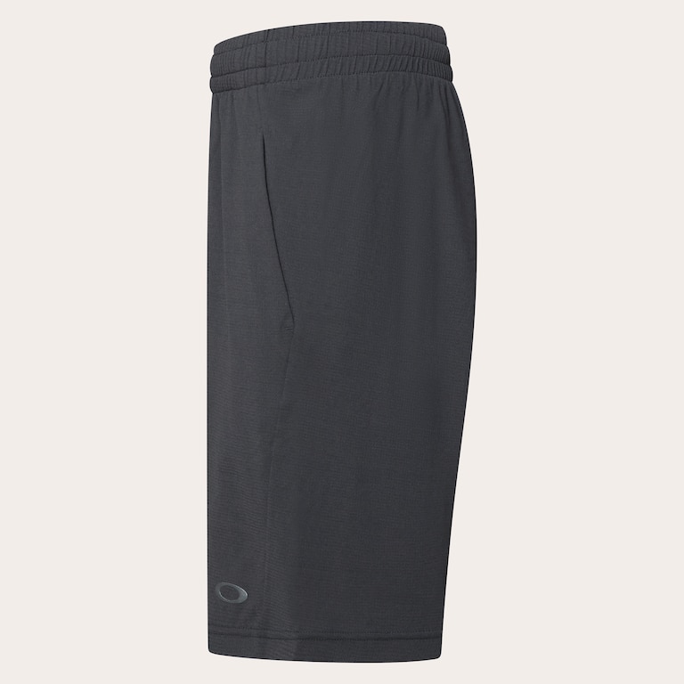 O-Lasting Cool Perf Knit Sp 4.0. - Phantom