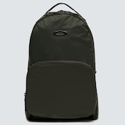 Packable Backpack - New Dark Brush