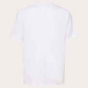 Sutro Fp Tee - White