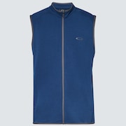 Range Vest 2.0 - Poseidon