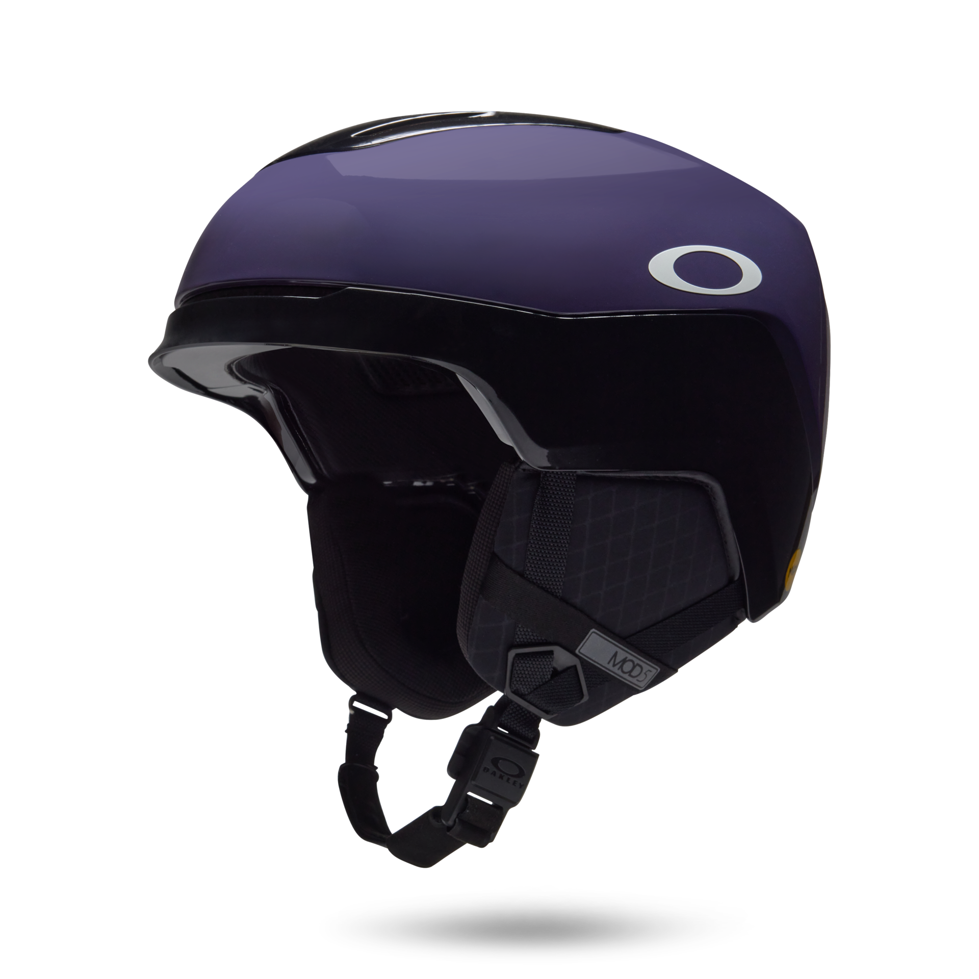 Oakley Men's Mod5 Size:
