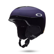 MOD5