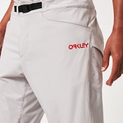 Drop In Mtb Short - Lunar Rock