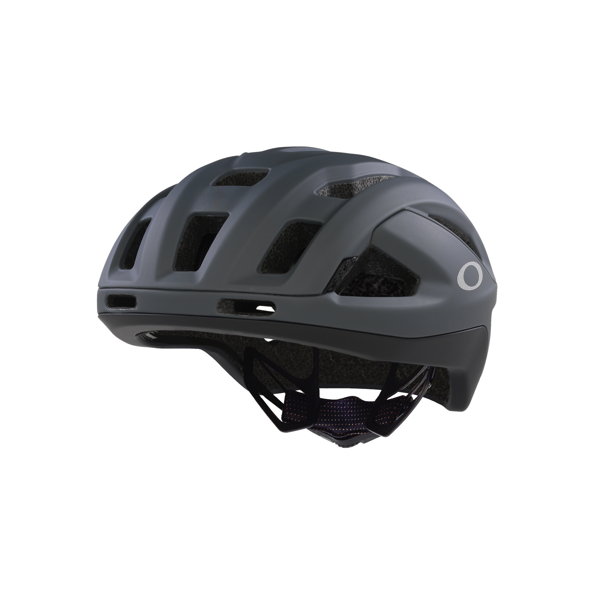 新品 オークリー ARO3 ENDURANCE - MIPS - ホワイト M 【公式通販】