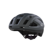 Matte Medium Grey