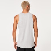 Mark 3 Tank - Granite Heather