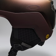 MOD5 - Red/Gold Cs Grenache