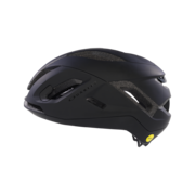 ARO5 RACE - MIPS - Matte Black