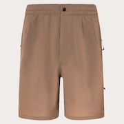 Fgl Pit Shorts 4.0 - Sheet Metal