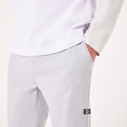 All Day Jogger - Lunar Rock