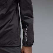 O-Blades Hoody 1.0 - Phantom