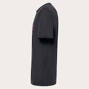 Sutro Fp Tee - Blackout