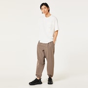 Fgl Scratch Tee 5.0 - Arctic White