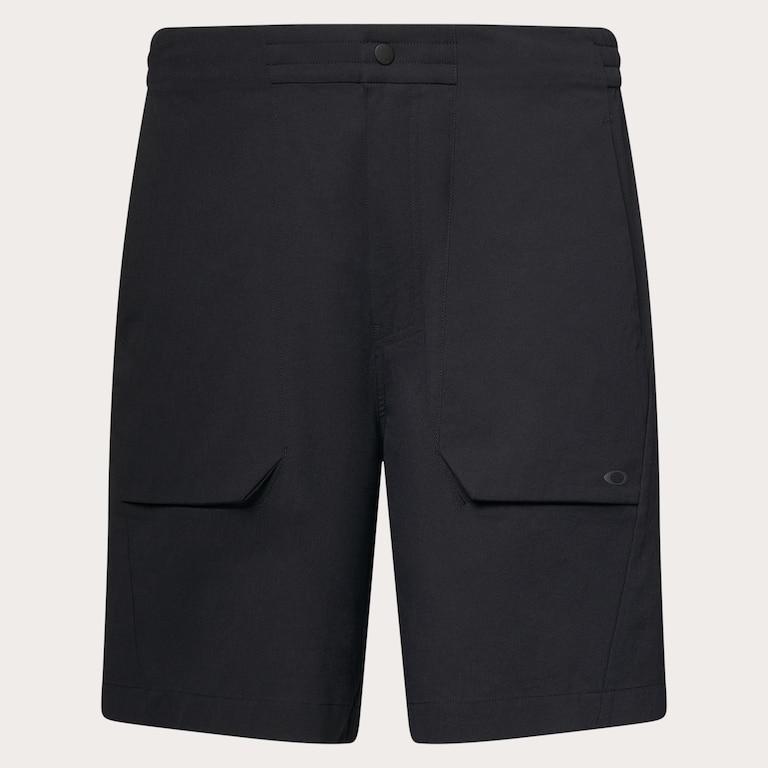 Fgl Pit Shorts 5.0 - Phantom