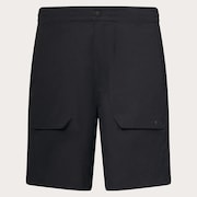 Fgl Pit Shorts 5.0 - Phantom