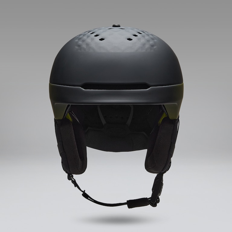 MOD3 - MIPS - Black/Cactus Fade