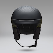 MOD3 - MIPS - Black/Cactus Fade