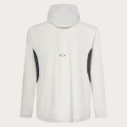 Enhance Fusion Flex Jacket 2.0 - Steel Gray