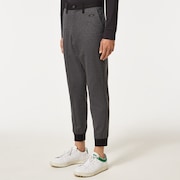 Skull Versatile Tpd Jogger 3.0 - New Athletic Gray