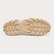 Meridian Boot - Humus