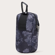 Oakley Mobile Case 18.0 - Black/Grey