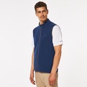Range Vest 2.0 - Poseidon