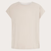 Radiant QD French Tee 9.0 - Lunar
