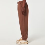 Soho SL Sweatpants - Carafe