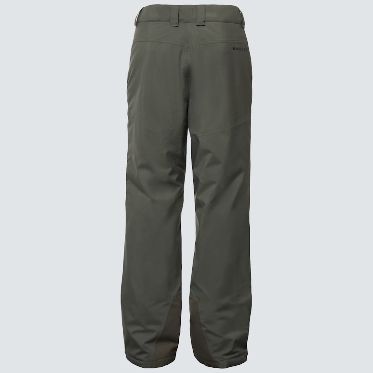 Sub Temp Rc Gore-Tex Pant - New Dark Brush