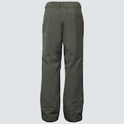 Sub Temp Rc Gore-Tex Pant - New Dark Brush