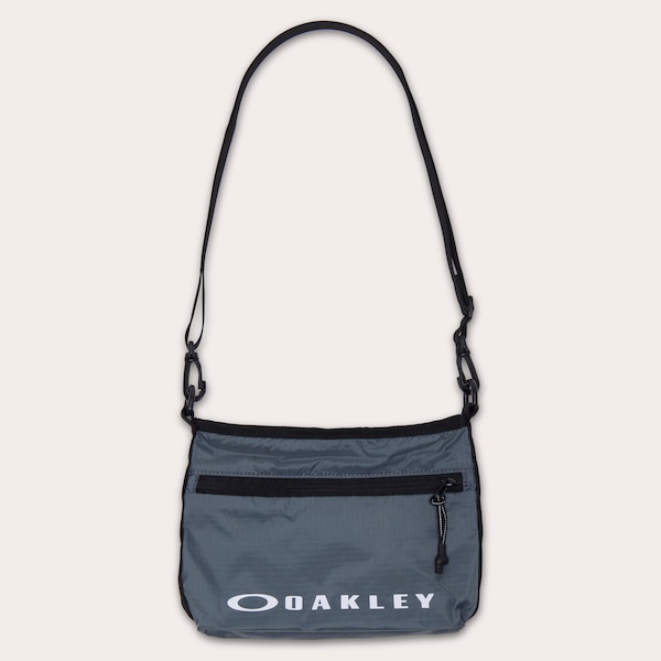 Essential Shoulder Pouch