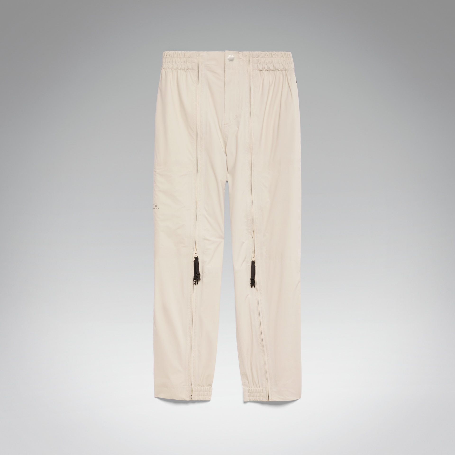 Oakley Latitude Veil Pant in Mist | Oakley® US