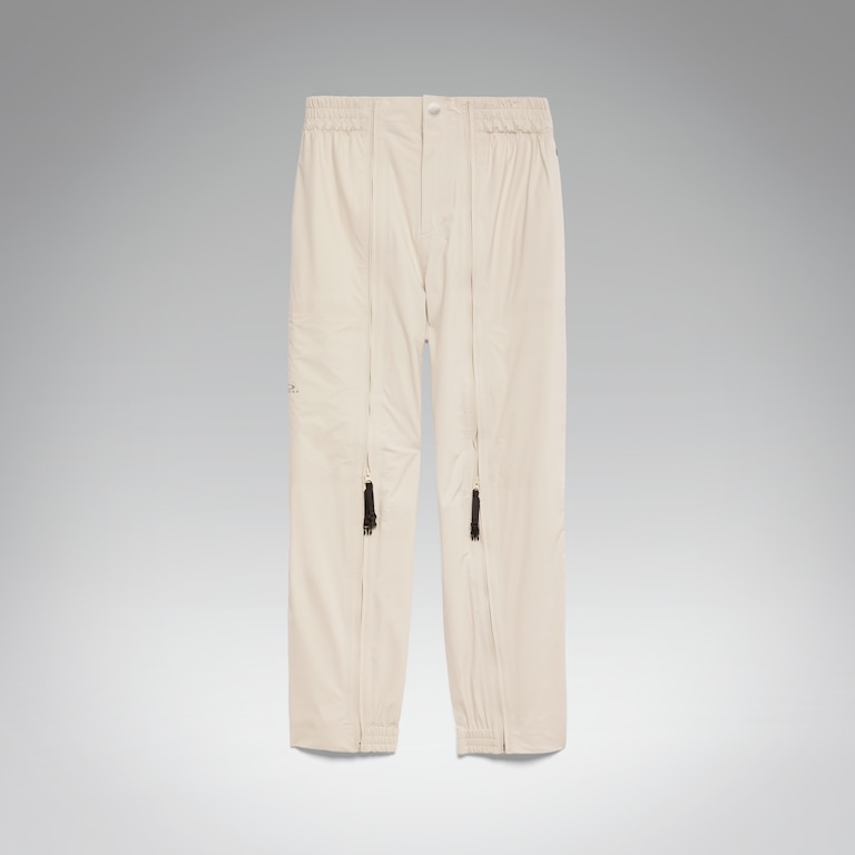 Latitude Veil Pant - Mist