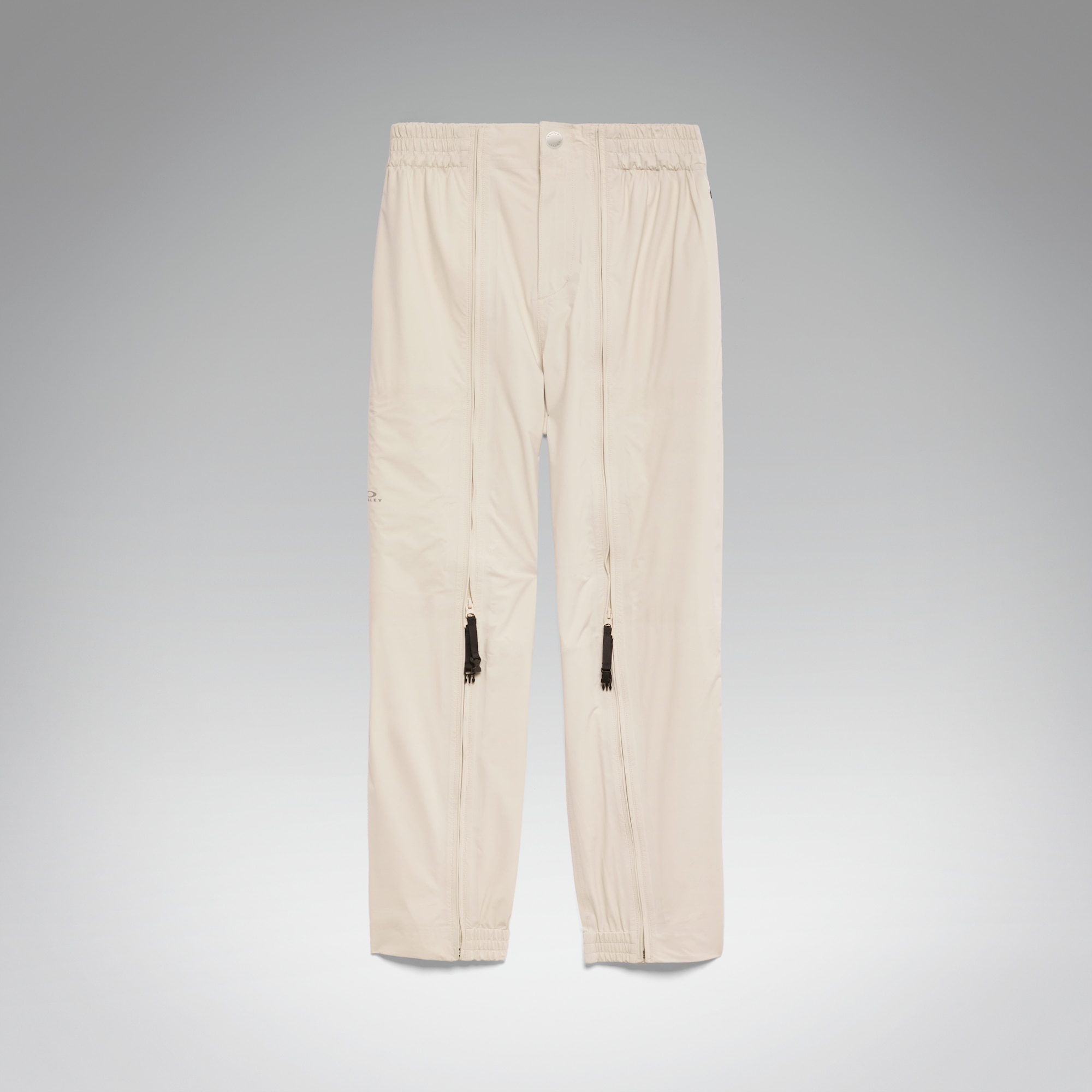 Oakley Latitude Veil Pant in Mist | Oakley® US