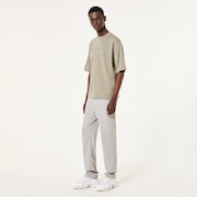 Oakley Terrain Perf Pant - Cement