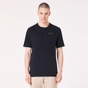SI Talon Tee - Blackout