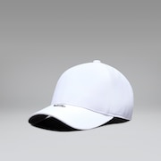 Oakley Subtle Mark Cap Fa 26.0