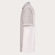 Oakley C1 Archive Stripe - White Stripe