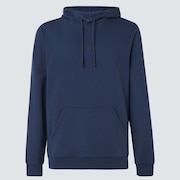 B1B Upper Level Sweatshirt - Universal Blue