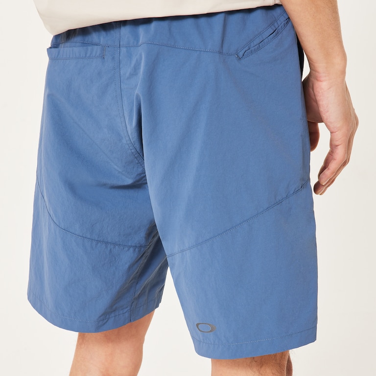 Enhance Allmighty Shorts 8.5Inch - Dark Aqua